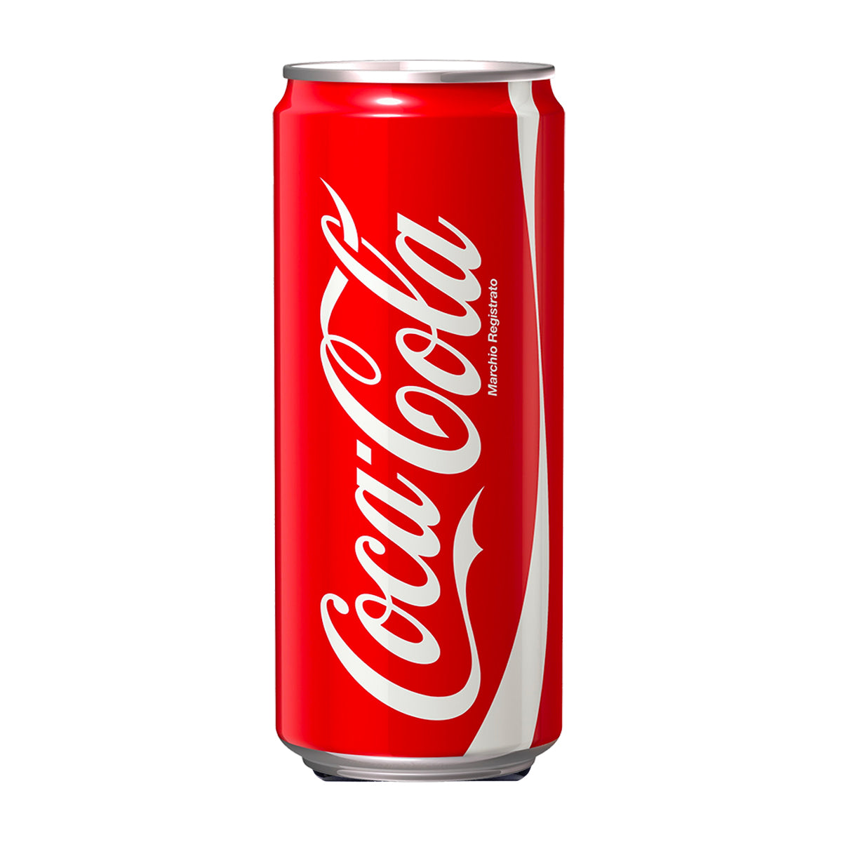 Non-alcoholic drinks - Coca Cola/Fanta/Tea